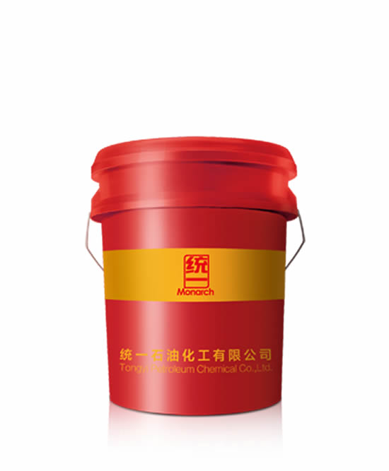 高溫高速電機(jī)潤滑脂