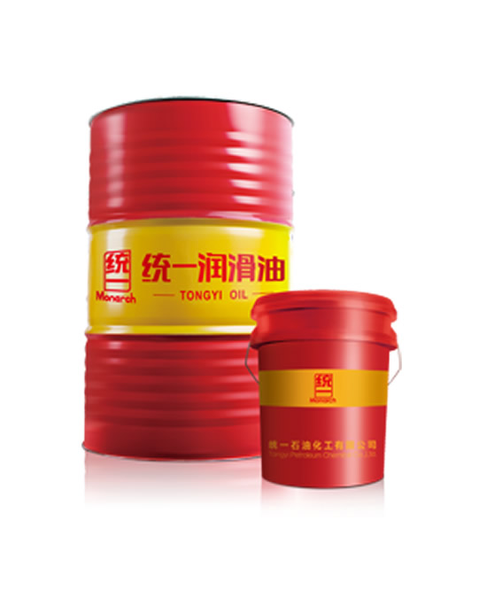 泰洛復(fù)合磺酸鈣潤滑脂 CSG 1.5