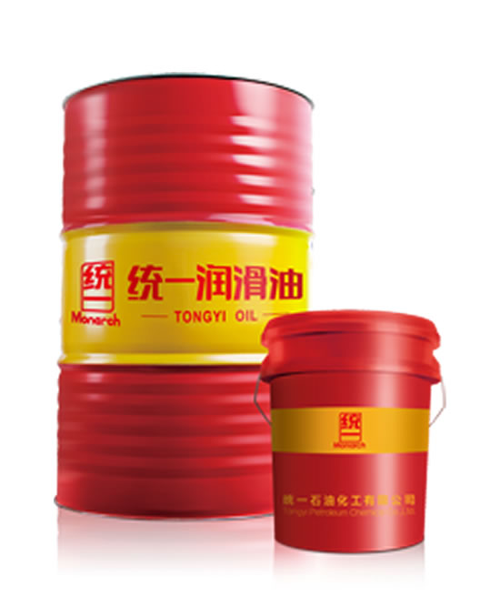 重負(fù)荷開式齒輪脂