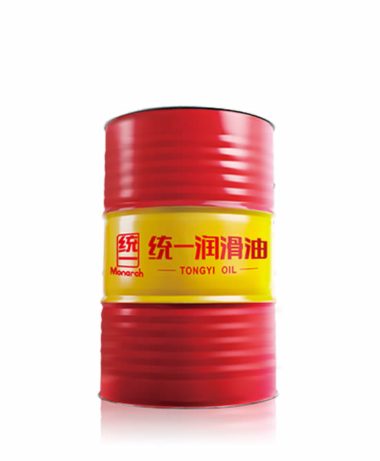 自動排擋油