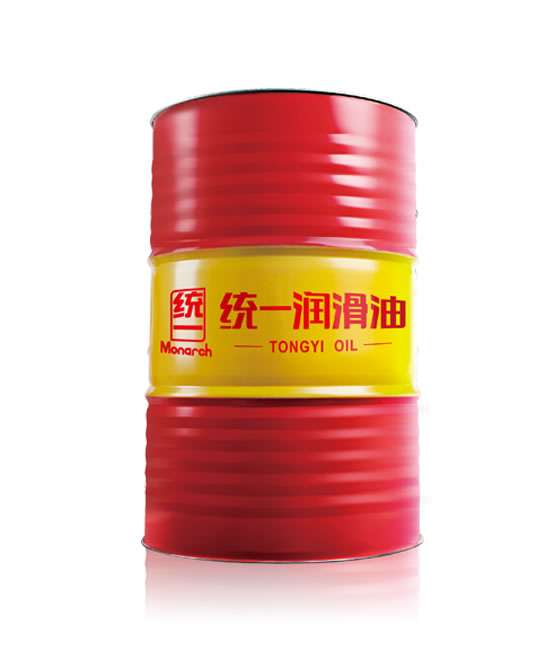 荷士塔固定式燃氣發(fā)動機油SGO LA40